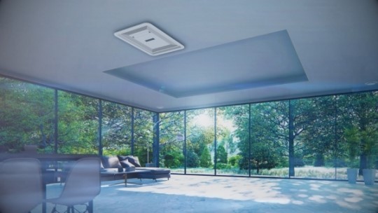 공기청정기 추천(렌탈 VS 구매) 비교