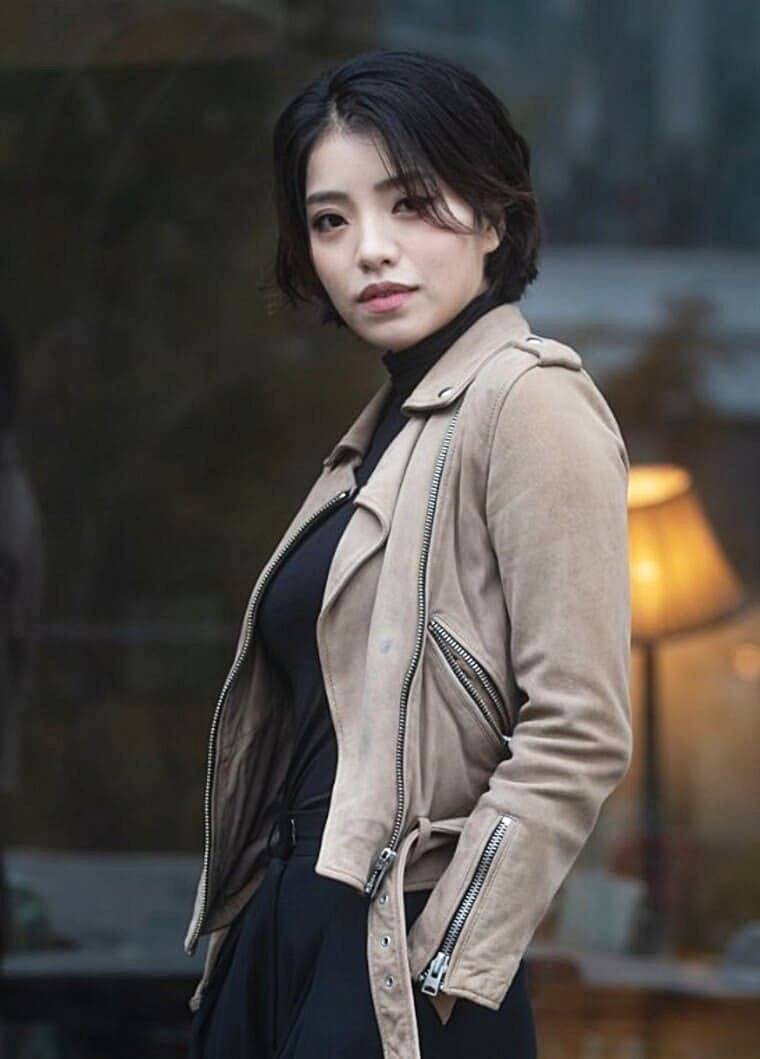 뮤지컬-배우-김환희