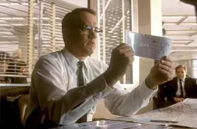 캐치 미 이프 유 캔