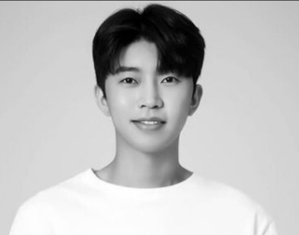 임영웅 노래 모음