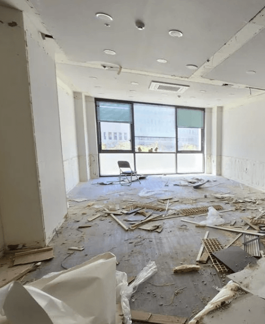 소상공인 폐업지원금 신청