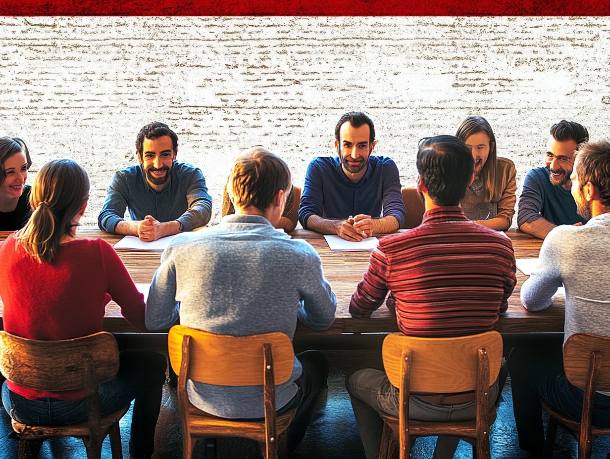 국비지원 교육으로 이직 성공? 직무 스킬을 무료로 업그레이드하는 방법