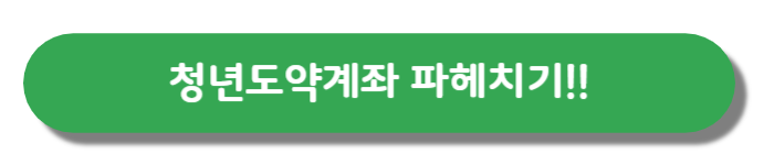 청년도약계좌-상세설명페이지