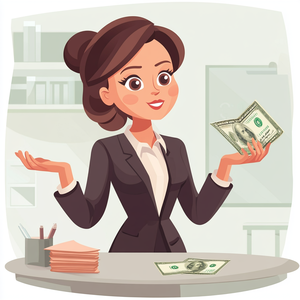 근로장려금 지급일