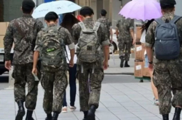 가입 조건 및 대상자