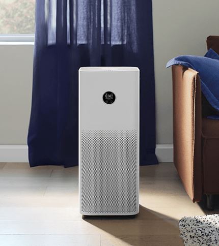 샤오미 서비스센터 위치정보 및 AS방법