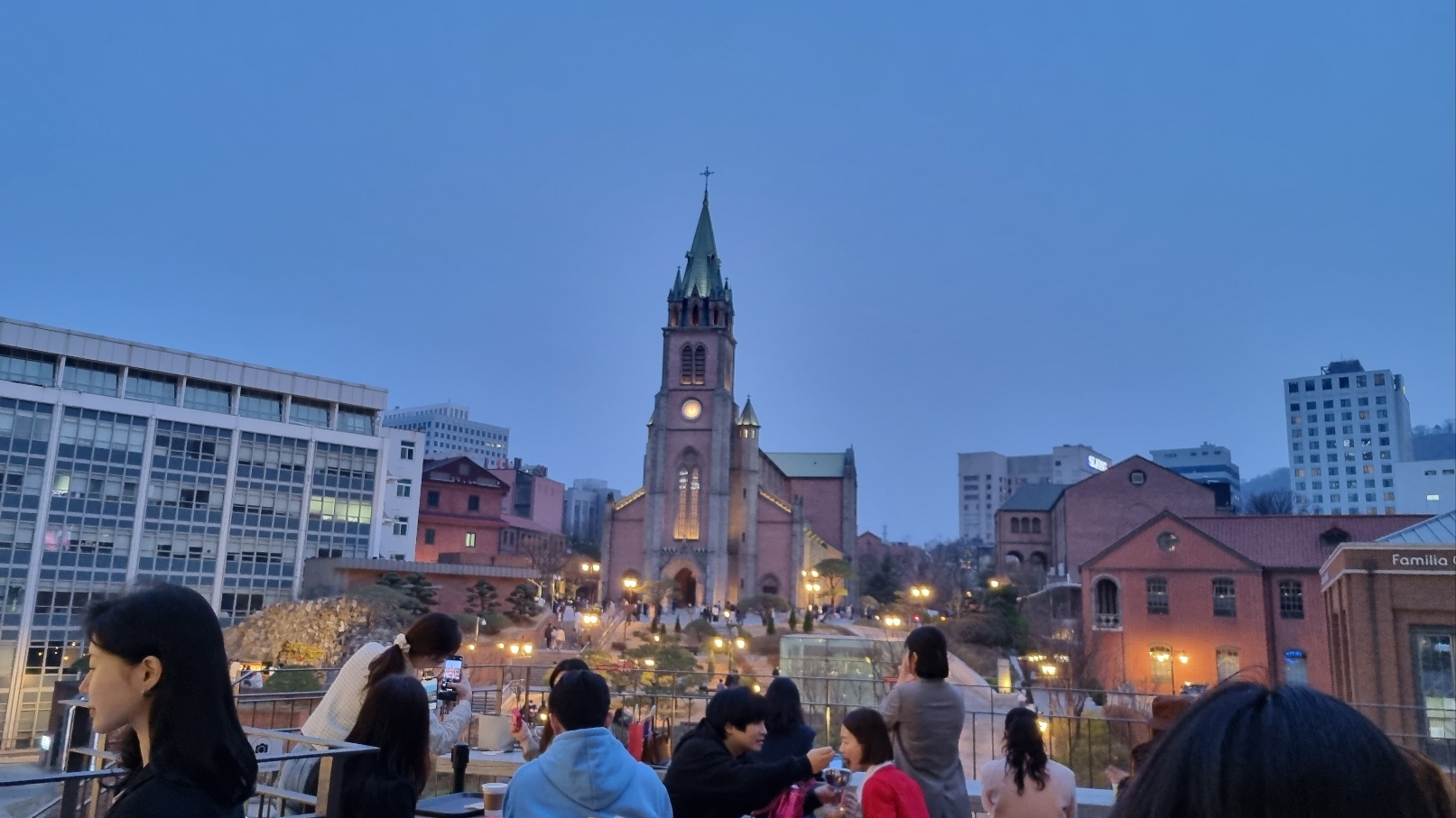 몰또-루프탑-풍경