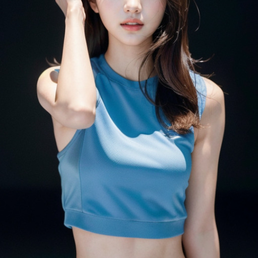 다이어트 이미지