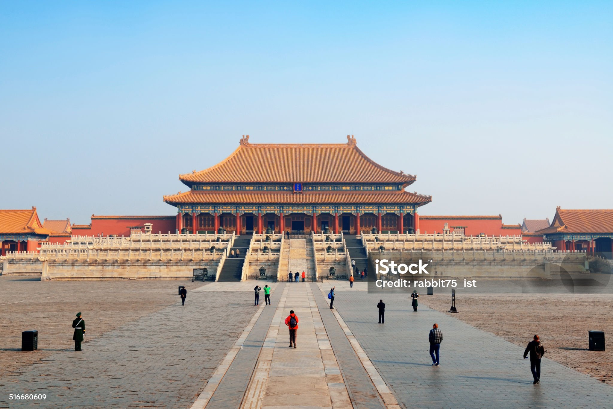 중국여행 2박 3일 추천 북경 코스