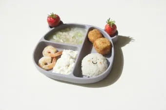 밥할 때 식초 넣는 이유와 효과 및 적정량 정리_20