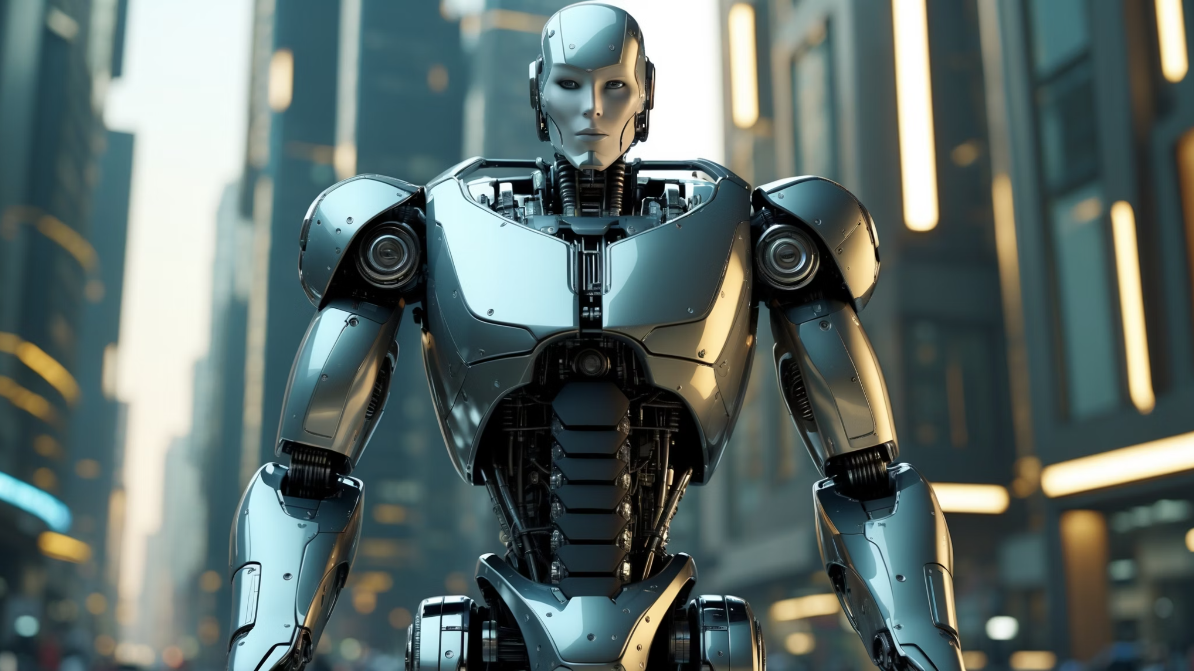 AI 일정 정리의 등장 배경