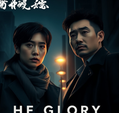 넷플릭스시리즈그림