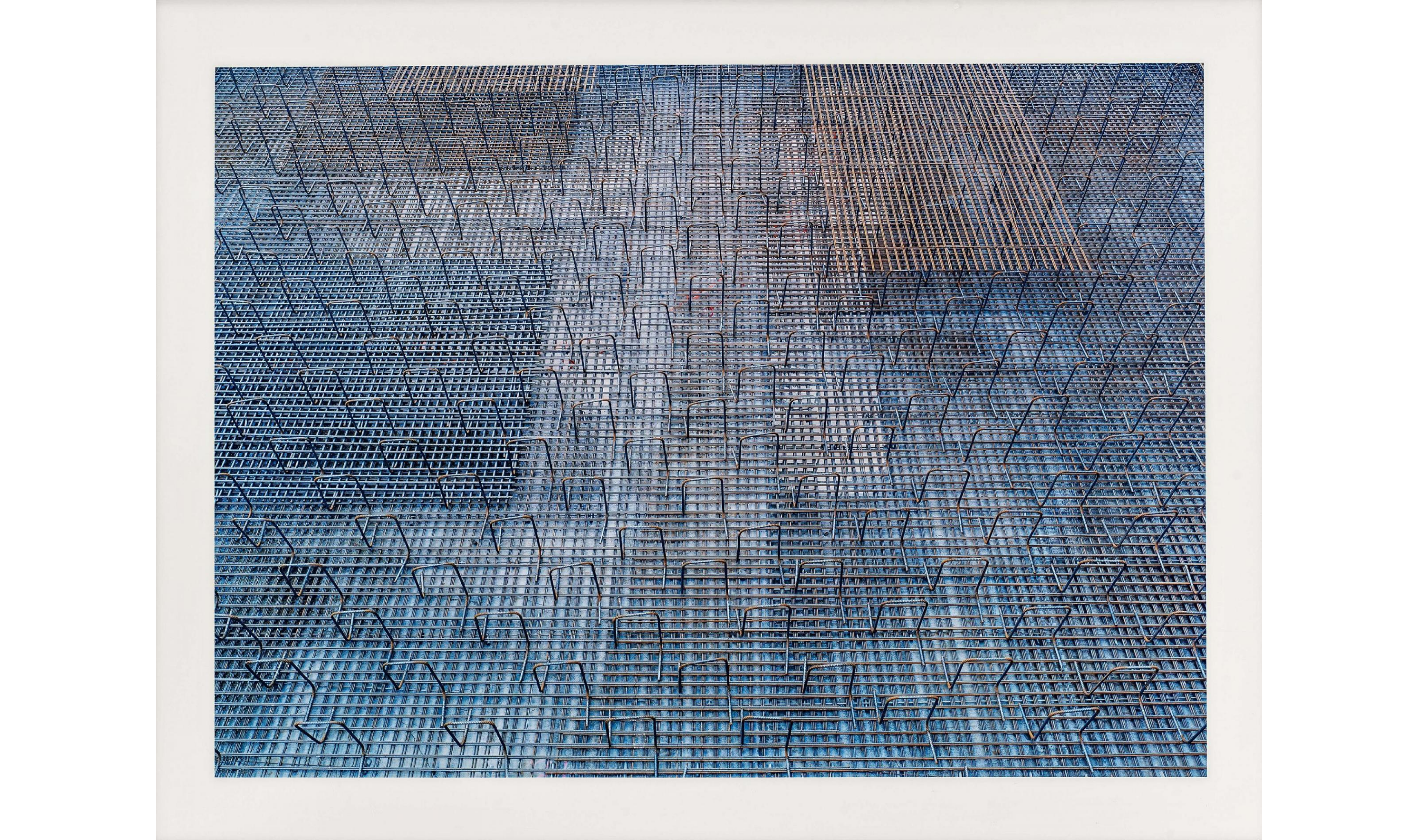 Frank Thiel Stadt 2/55 (Berlin)
