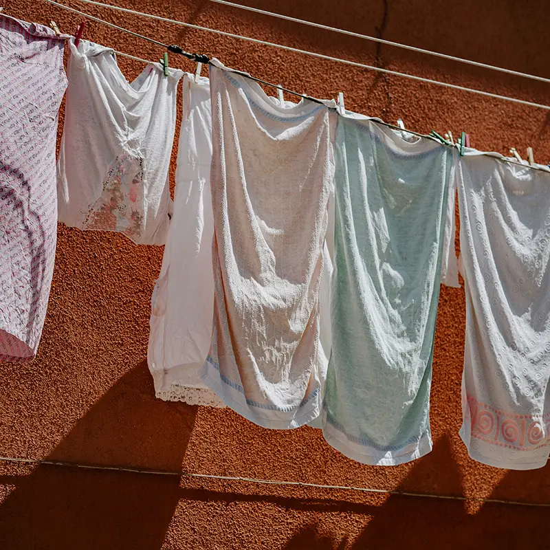 2025 여름 에너지바우처 신청 총정리 – 놓치면 여름 내내 후회해요!