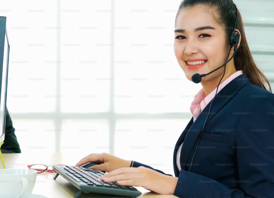 신한카드 고객센터 전화번호 상담원 연결 방법