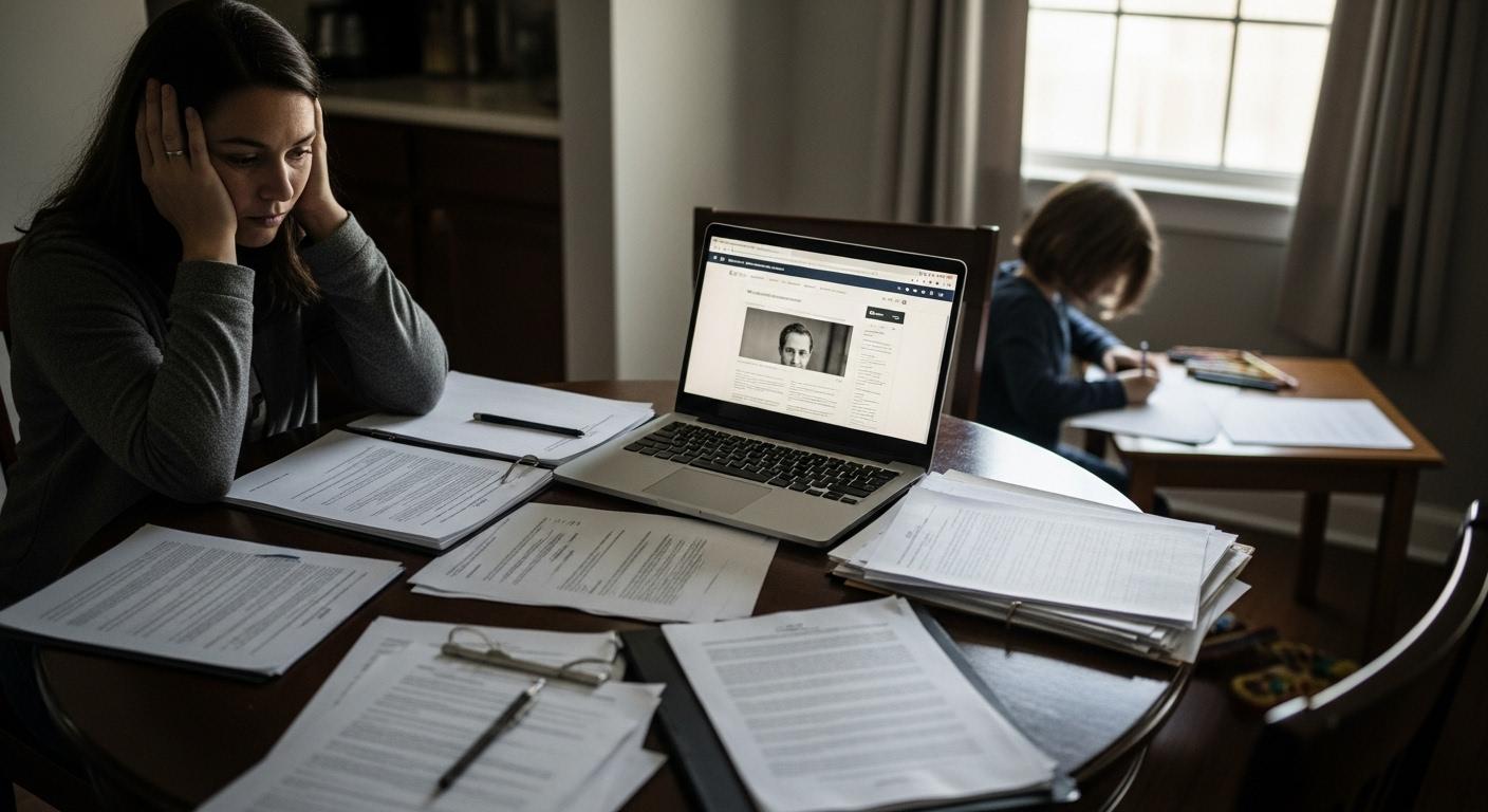 양육비 소송 기간