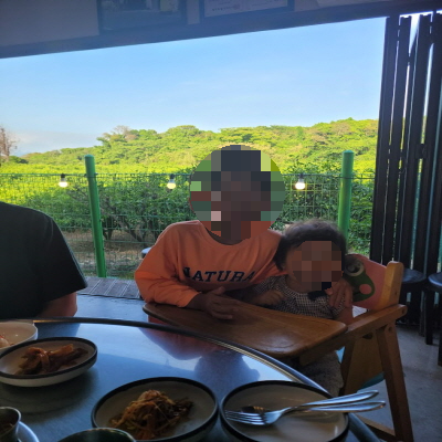 한경맛집 명리동식당 밀크홀 제주개생활연구소