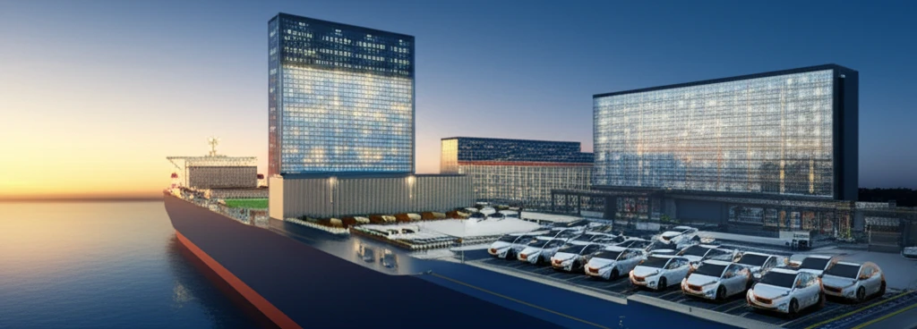 미중 편중 탈피 아세안 EU 시장 다..