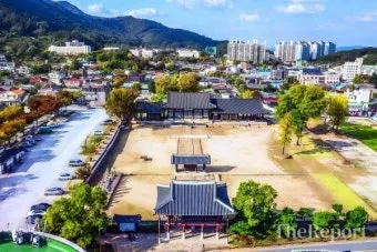 나주 가볼만한곳 베스트10 맛집 관광 명소 한눈에 보기_2