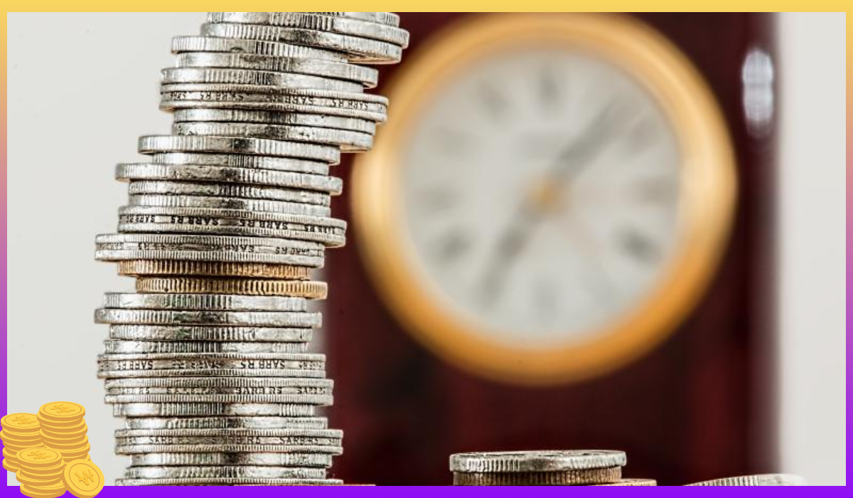 1주택자 전세대출