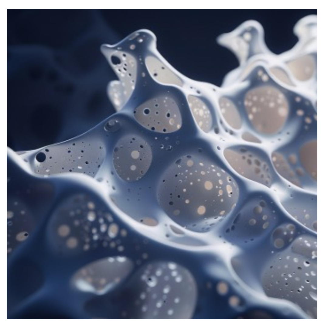 오십견과 관련된 사진입니다.