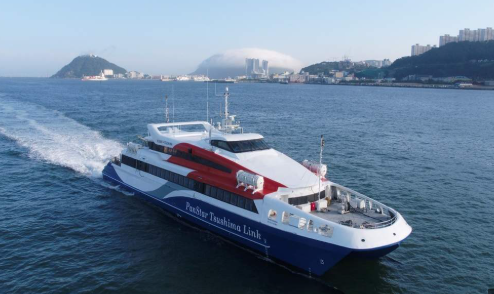 대마도 여권없이 입국 유효기간 조건 여행 필수 준비물 체크리스트