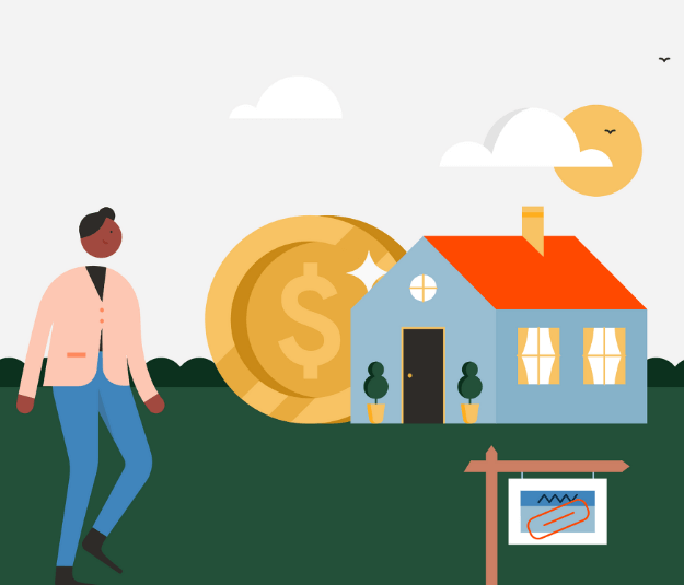 2차-청년월세-특별지원 신청-대상-신청-방법-지원-금액