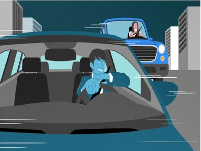 출처: 서울신문