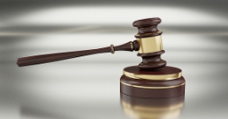 지귀연 판사 프로필