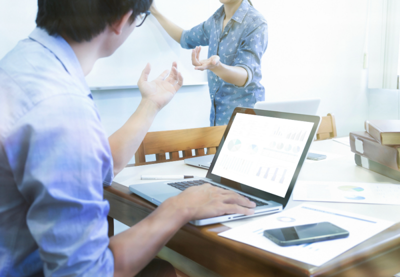 🎯 직장인 국비지원 무료교육, 월급 2배 만드는 비밀 병기! [출처:프리픽]