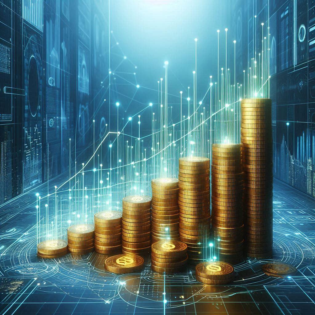 폭스바겐 티록 시승기 연비 제원 결론