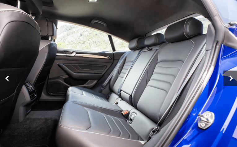 2023-폭스바겐-아테온