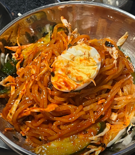 오백돈3