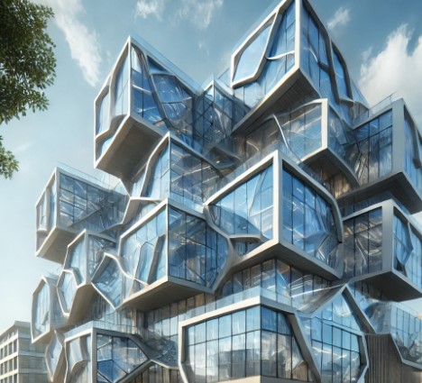 권리금에 붙는 세금