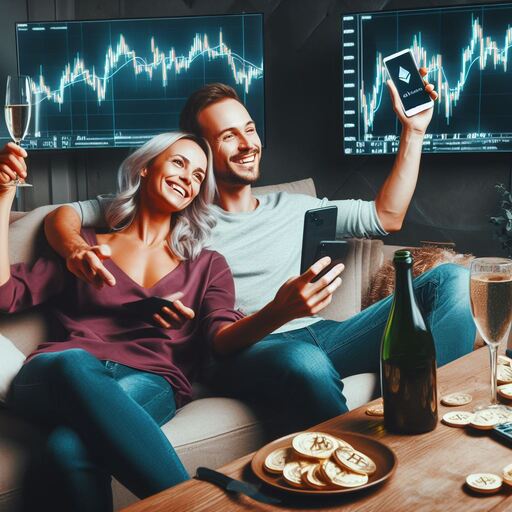 비트코인 시세 가격전망