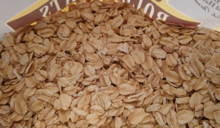 아틱오트 베타글루칸 복용법