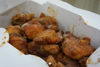 60계치킨 모바일 쿠폰 홈페이지 주문 할인 기프티콘_23