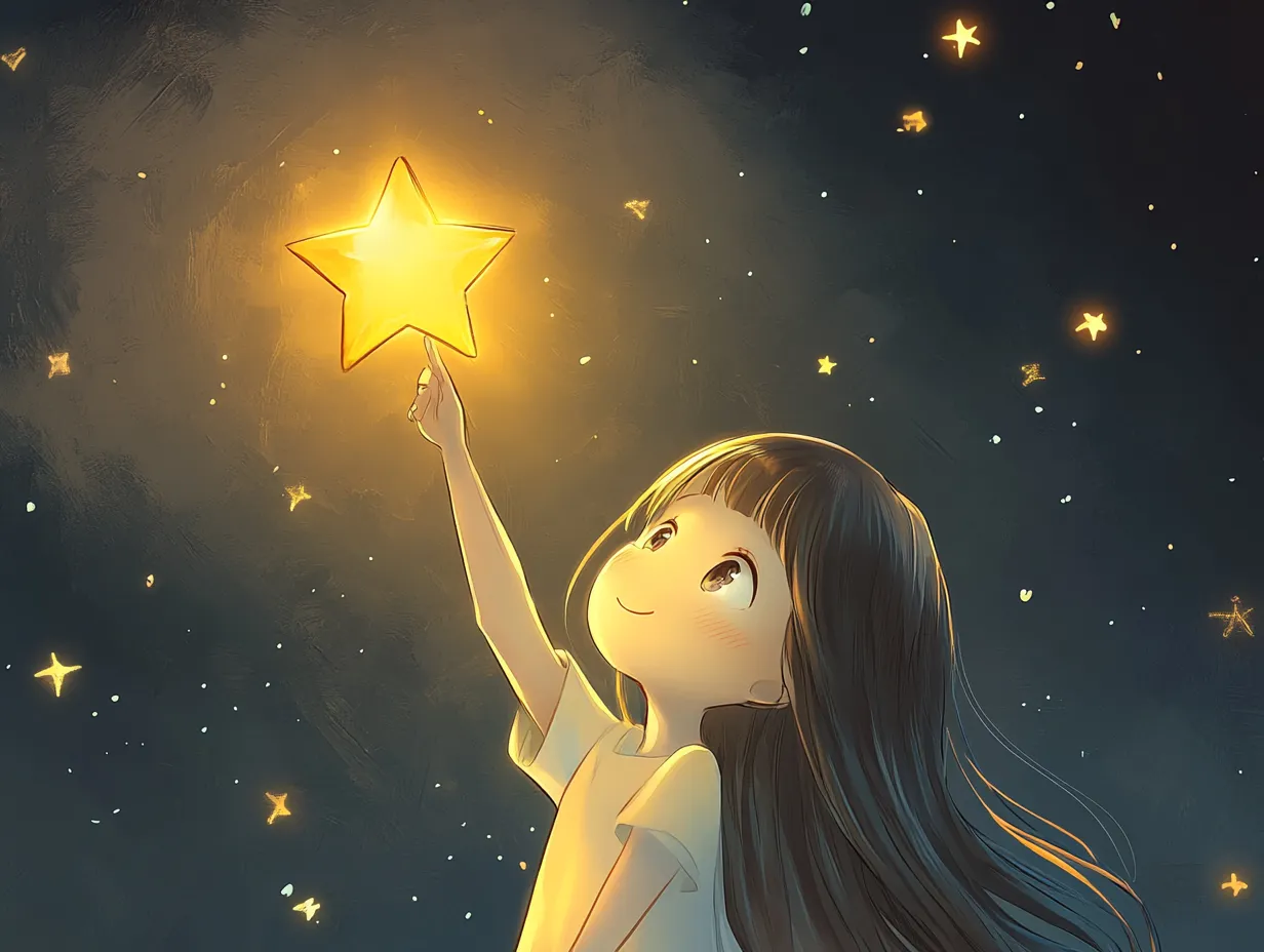 커리어와 금전 운