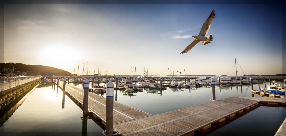 제부도 갈만한 곳