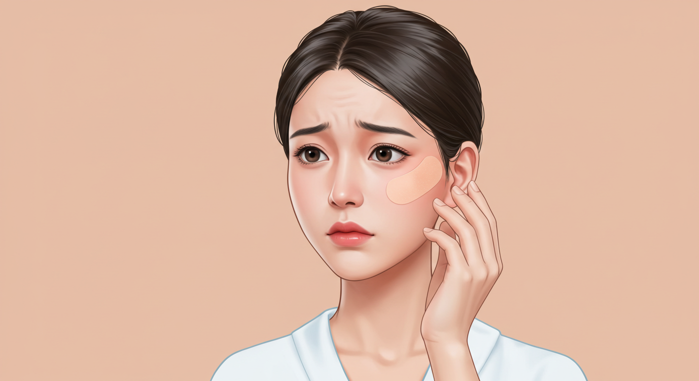 귀건강, 건강정보