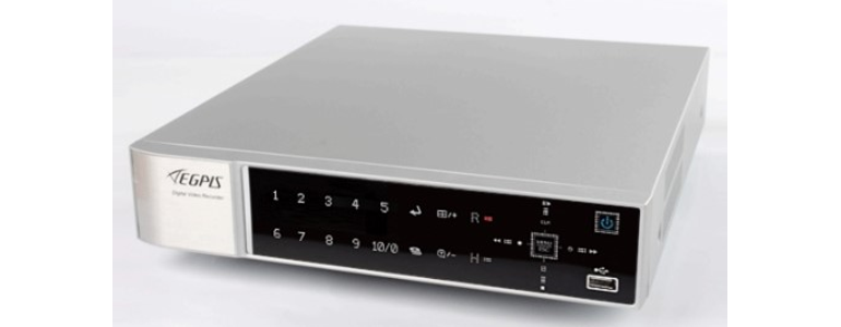 고양 일산동구 cctv