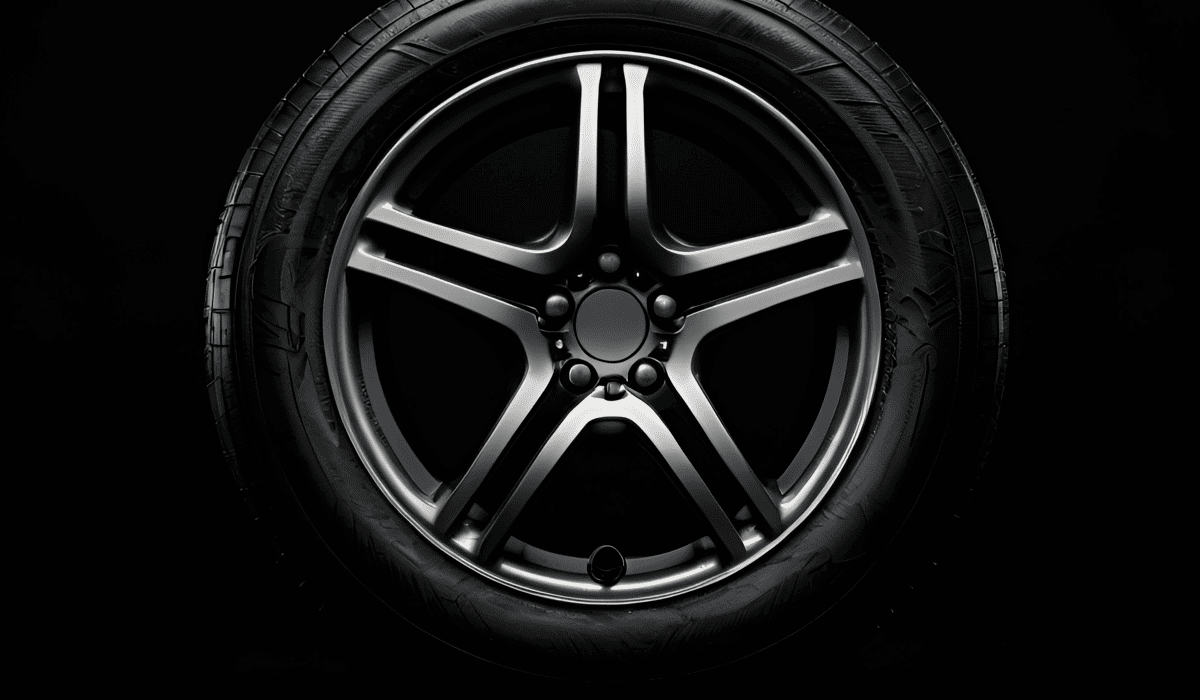 타이어_가격비교_사이트_20