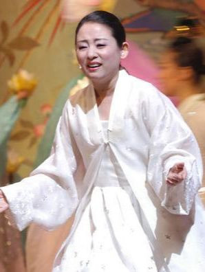 국악인 김영임 나이 프로필 남편 이상해 특종세상 근황 딸 최정은 며느리 김윤지 총정리