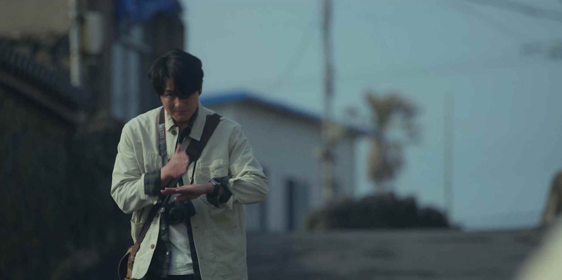 사랑한다고말해줘_1회