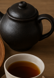 고지혈증에 좋은 음식