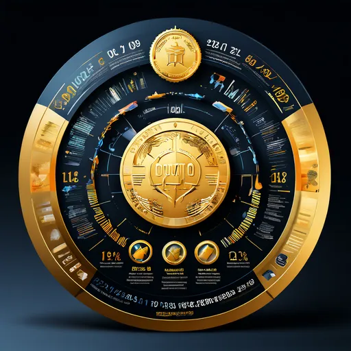 금메달 연금 상한선 이해하기 올림픽 영웅의 혜택 분석