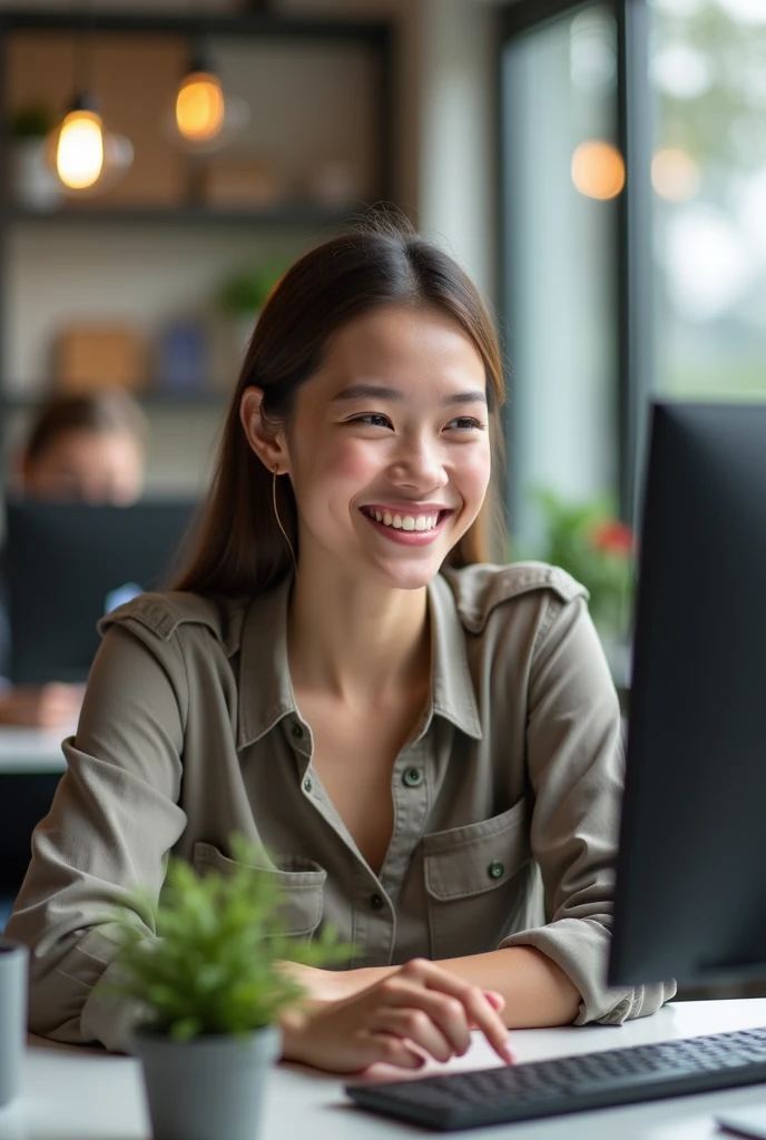 부업 직장인 가능할까 ? 이미지