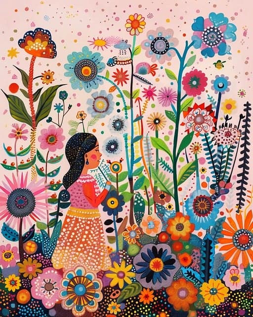 통화스와프 장점