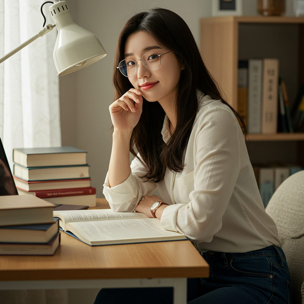 📊 배전반 구성요소 요약표