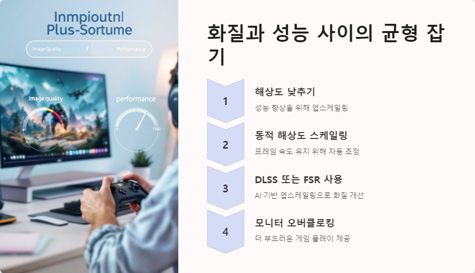프레임속도